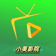 看b站a8直播APP应用