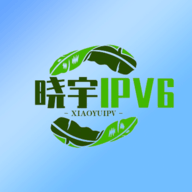 看片APP应用