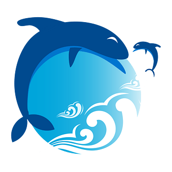 WWW,av646·COM网站APPAPP应用