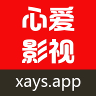 WWW,av411·COM网站APPAPP应用