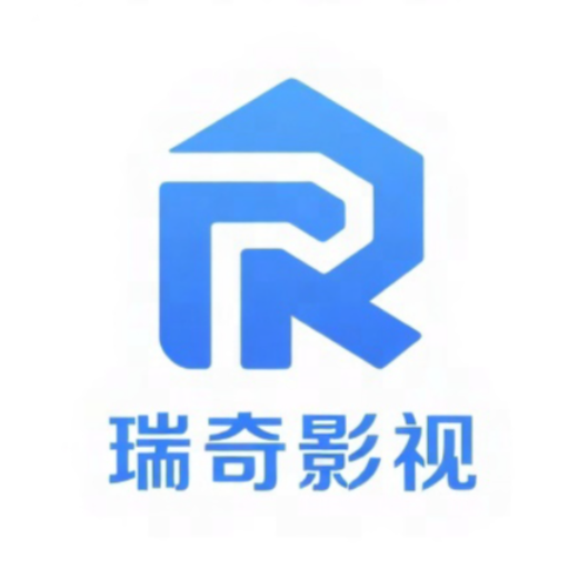 WWW,646se·COM网站APPAPP应用