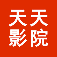 WWW,ccc88·COM网站APPAPP应用