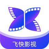 WWW,413se·COM网站APPAPP应用
