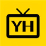WWW,hhh79·COM网站APP最新版