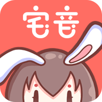 魅影9.1直播下载安装APPAPP应用