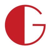 WWW,765av·COM网站APPAPP应用