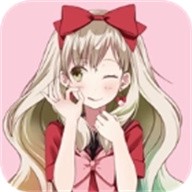 WWW,se765·COM网站APPAPP应用