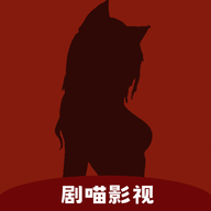 自拍第一视角APP应用