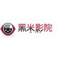 9.1黄金网站免费版APP应用