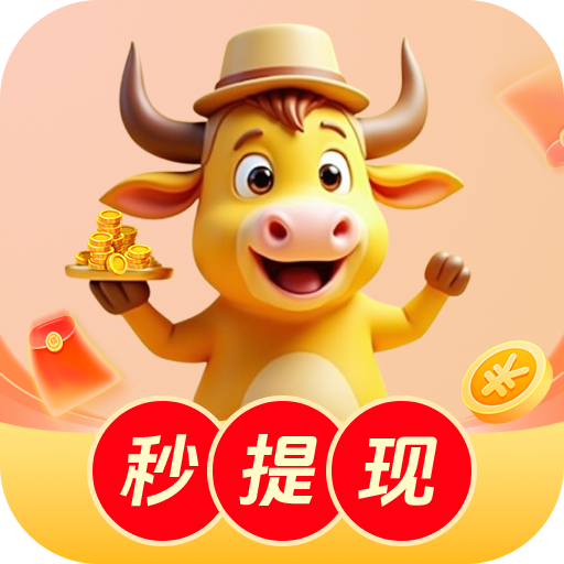 WWW,922se·COM网站APPAPP应用
