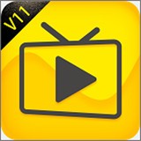 钻石TV官网最新版本更新内容详情APP应用