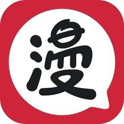 WWW,863av·COM网站APPAPP应用