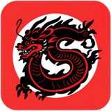 久播影院免费高清电影电视剧APPAPP应用