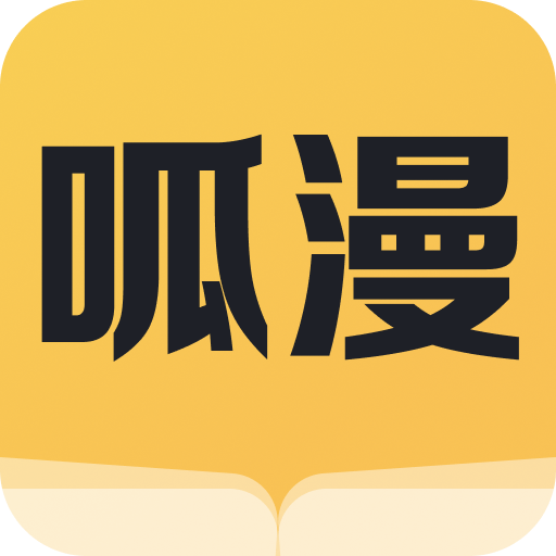 久播影院APP应用