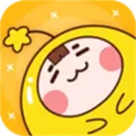 蘑菇视频APPAPP应用