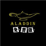 黄色软件下载入口APP最新版