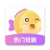 WWW,813av·COM网站APPAPP应用