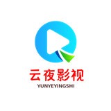 亚洲精品TV最新版