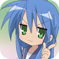 WWW,av349·COM网站APPAPP应用