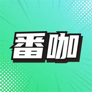 69老师视频APPAPP应用
