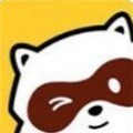 WWW,fff19·COM网站APPAPP应用