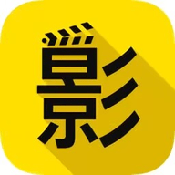 9.1安装免费安装APPAPP应用