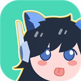 免费暗网官方版官方版APP应用