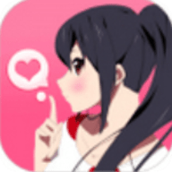WWW,342se·COM网站APPAPP应用