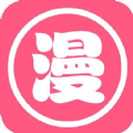已满十八岁在线播放电视剧大全软件APP应用
