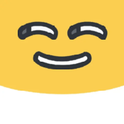 WWW,296se·COM网站APPAPP应用