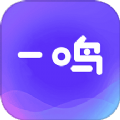 WWW,se306·COM网站APPAPP应用