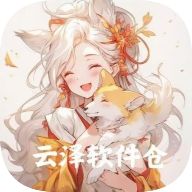 17c官方版APP应用