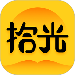 污视频软件下载官方版APP应用