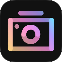 老司机开车APP应用