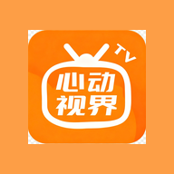 WWW,677se·COM网站APPAPP应用
