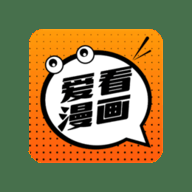 WWW,296se·COM网站APPAPP应用