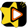 WWW,se932·COM网站APPAPP应用