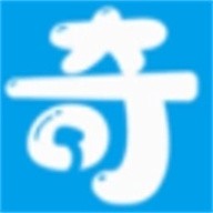WWW,se223·COM网站APP最新版