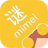 榴莲视频APPAPP应用