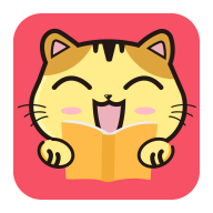 色猫直播APP应用