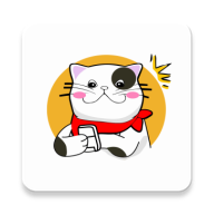 第一次破门视频APPAPP应用
