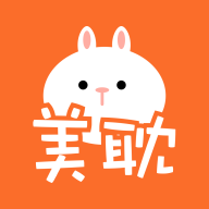 酷咪视频下载官方版APP应用