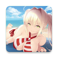 WWW,413se·COM网站APPAPP应用