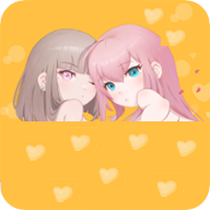 WWW,hhh79·COM网站APPAPP应用