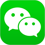 WWW,bbb11·COM网站APPAPP应用