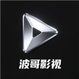 WWW,645se·COM网站APP最新版