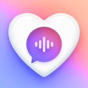 WWW,se932·COM网站APP最新版