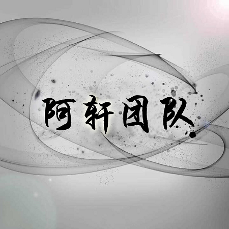 WWW,798av·COM网站APPAPP应用