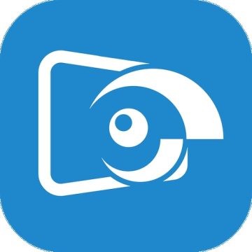 WWW,av655·COM网站APPAPP应用