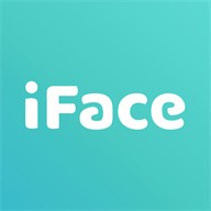 WWW,vvv47·COM网站APPAPP应用